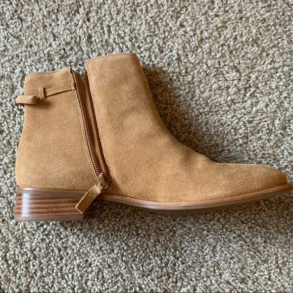 🤍New booties never worn!🤍 - Picture 6 of 13